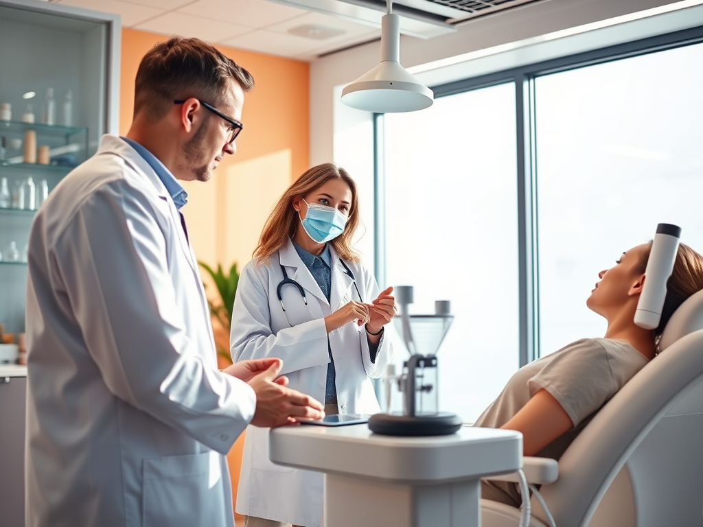 February’s Must-Read Dermatology Breakthroughs: Top 5 Highlights